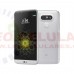 SMARTPHONE LG G5 H860 DUAL SIM 4GB DE RAM 32GB DE MEMORIA SNAPDRAGON 820